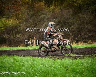 Offroad Rit Balkbrug photo