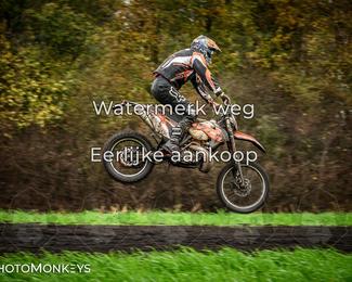 Offroad Rit Balkbrug photo