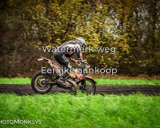 Offroad Rit Balkbrug photo