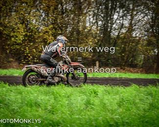 Offroad Rit Balkbrug photo