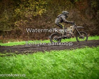 Offroad Rit Balkbrug photo