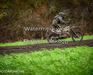 Offroad Rit Balkbrug photo