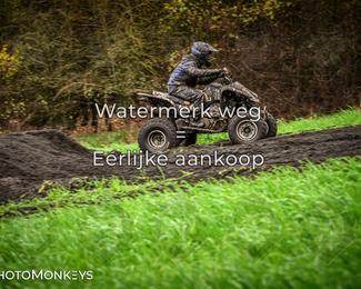 Offroad Rit Balkbrug photo