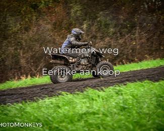 Offroad Rit Balkbrug photo