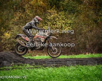 Offroad Rit Balkbrug photo
