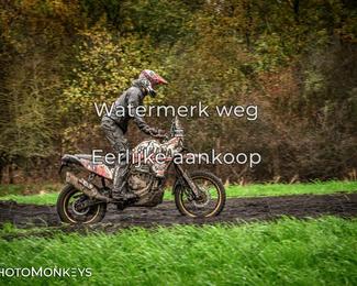 Offroad Rit Balkbrug photo