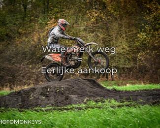 Offroad Rit Balkbrug photo