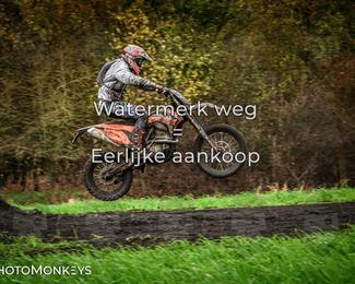 Offroad Rit Balkbrug photo
