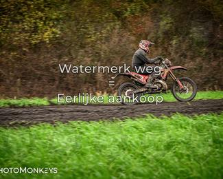 Offroad Rit Balkbrug photo