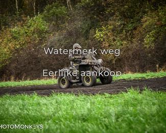 Offroad Rit Balkbrug photo