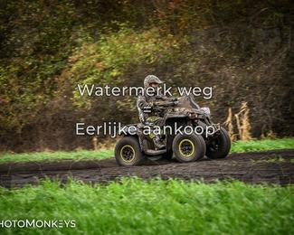 Offroad Rit Balkbrug photo