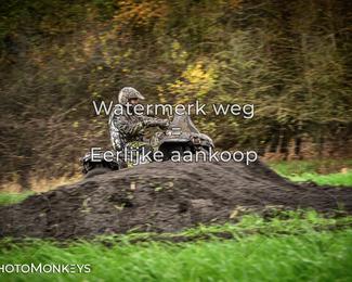 Offroad Rit Balkbrug photo