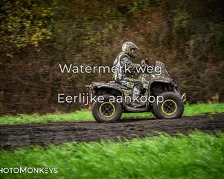 Offroad Rit Balkbrug photo