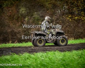 Offroad Rit Balkbrug photo