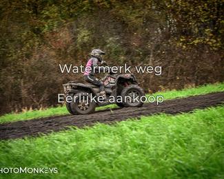 Offroad Rit Balkbrug photo