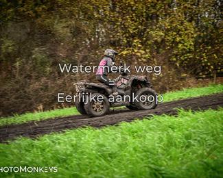 Offroad Rit Balkbrug photo