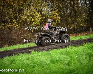 Offroad Rit Balkbrug photo