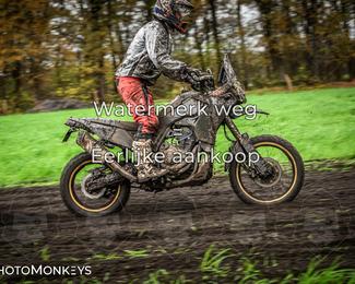 Offroad Rit Balkbrug photo