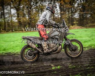Offroad Rit Balkbrug photo