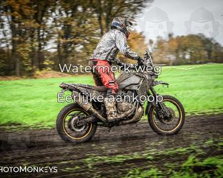 Offroad Rit Balkbrug photo