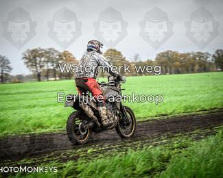 Offroad Rit Balkbrug photo