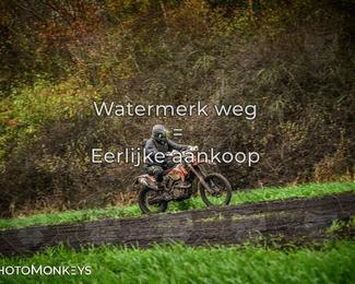 Offroad Rit Balkbrug photo