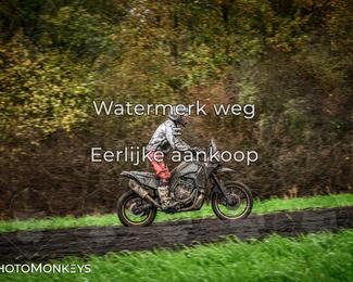 Offroad Rit Balkbrug photo