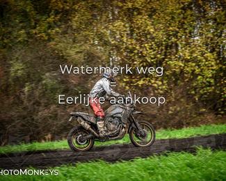 Offroad Rit Balkbrug photo