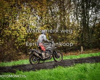 Offroad Rit Balkbrug photo