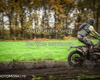 Offroad Rit Balkbrug photo