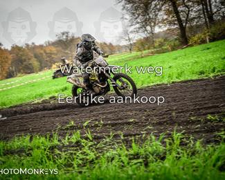 Offroad Rit Balkbrug photo