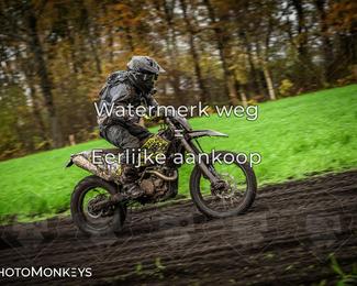 Offroad Rit Balkbrug photo