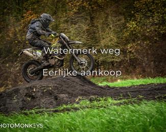 Offroad Rit Balkbrug photo