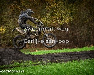 Offroad Rit Balkbrug photo