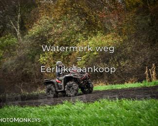 Offroad Rit Balkbrug photo