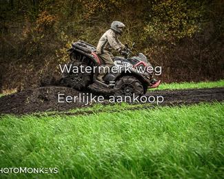 Offroad Rit Balkbrug photo