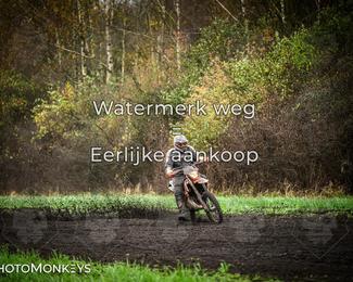 Offroad Rit Balkbrug photo