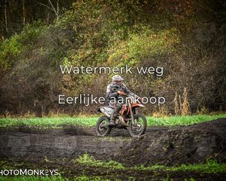 Offroad Rit Balkbrug photo