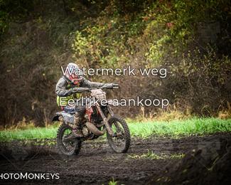 Offroad Rit Balkbrug photo