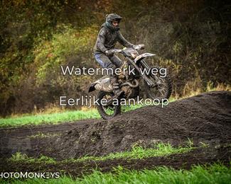 Offroad Rit Balkbrug photo