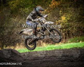 Offroad Rit Balkbrug photo