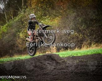 Offroad Rit Balkbrug photo
