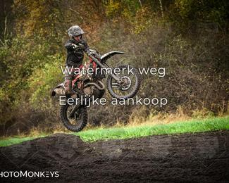 Offroad Rit Balkbrug photo