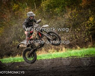 Offroad Rit Balkbrug photo