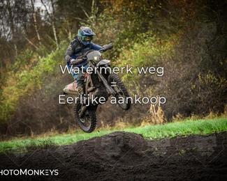 Offroad Rit Balkbrug photo