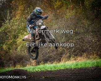 Offroad Rit Balkbrug photo