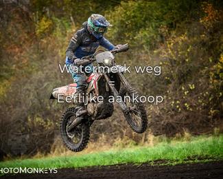 Offroad Rit Balkbrug photo