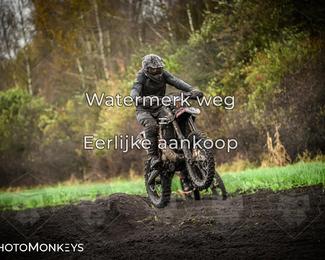 Offroad Rit Balkbrug photo