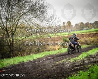 Offroad Rit Balkbrug photo