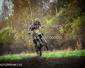 Offroad Rit Balkbrug photo